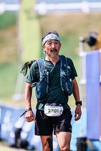 BIB: 
                            <button type="button" onclick="openModal(25899680)" class="btn btn-primary btn-sm float-right btn-popup" data-toggle="modal" data-target=".modal-high-quality">
                        <i class="fas fa-shopping-cart"></i> Add to Cart
                    </button>
                                            <button type="button" onclick="isThisMe(25899680, true)" class="btn btn-success btn-sm float-right btn-popup btn-isme hidden" data-toggle="tooltip" data-placement="bottom" title="นี่คือรูปของคุณใช่ไหม คลิกที่นี่เพื่อเอาเข้าอัลบั้ม">
                        <i class="fas fa-plus"></i> Add to album
                    </button>
                    <button type="button" onclick="isThisMe(25899680, false)" class="btn btn-warning btn-sm float-right btn-popup btn-isnotme hidden">
                        <i class="fas fa-ban"></i> Remove from album
                    </button>