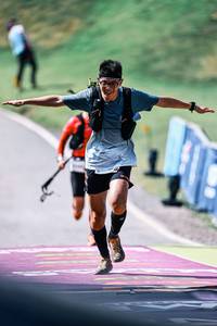 BIB: 
                            <button type="button" onclick="openModal(25904590)" class="btn btn-primary btn-sm float-right btn-popup" data-toggle="modal" data-target=".modal-high-quality">
                        <i class="fas fa-shopping-cart"></i> Add to Cart
                    </button>
                                            <button type="button" onclick="isThisMe(25904590, true)" class="btn btn-success btn-sm float-right btn-popup btn-isme hidden" data-toggle="tooltip" data-placement="bottom" title="นี่คือรูปของคุณใช่ไหม คลิกที่นี่เพื่อเอาเข้าอัลบั้ม">
                        <i class="fas fa-plus"></i> Add to album
                    </button>
                    <button type="button" onclick="isThisMe(25904590, false)" class="btn btn-warning btn-sm float-right btn-popup btn-isnotme hidden">
                        <i class="fas fa-ban"></i> Remove from album
                    </button>