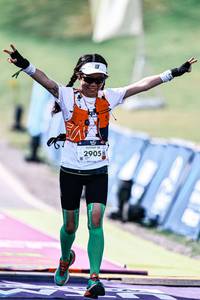 BIB: 
                            <button type="button" onclick="openModal(25908761)" class="btn btn-primary btn-sm float-right btn-popup" data-toggle="modal" data-target=".modal-high-quality">
                        <i class="fas fa-shopping-cart"></i> Add to Cart
                    </button>
                                            <button type="button" onclick="isThisMe(25908761, true)" class="btn btn-success btn-sm float-right btn-popup btn-isme hidden" data-toggle="tooltip" data-placement="bottom" title="นี่คือรูปของคุณใช่ไหม คลิกที่นี่เพื่อเอาเข้าอัลบั้ม">
                        <i class="fas fa-plus"></i> Add to album
                    </button>
                    <button type="button" onclick="isThisMe(25908761, false)" class="btn btn-warning btn-sm float-right btn-popup btn-isnotme hidden">
                        <i class="fas fa-ban"></i> Remove from album
                    </button>