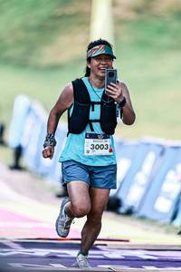 BIB: 
                            <button type="button" onclick="openModal(25906622)" class="btn btn-primary btn-sm float-right btn-popup" data-toggle="modal" data-target=".modal-high-quality">
                        <i class="fas fa-shopping-cart"></i> Add to Cart
                    </button>
                                            <button type="button" onclick="isThisMe(25906622, true)" class="btn btn-success btn-sm float-right btn-popup btn-isme hidden" data-toggle="tooltip" data-placement="bottom" title="นี่คือรูปของคุณใช่ไหม คลิกที่นี่เพื่อเอาเข้าอัลบั้ม">
                        <i class="fas fa-plus"></i> Add to album
                    </button>
                    <button type="button" onclick="isThisMe(25906622, false)" class="btn btn-warning btn-sm float-right btn-popup btn-isnotme hidden">
                        <i class="fas fa-ban"></i> Remove from album
                    </button>