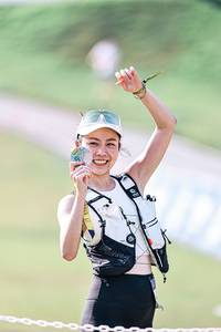 BIB: 
                            <button type="button" onclick="openModal(25893955)" class="btn btn-primary btn-sm float-right btn-popup" data-toggle="modal" data-target=".modal-high-quality">
                        <i class="fas fa-shopping-cart"></i> Add to Cart
                    </button>
                                            <button type="button" onclick="isThisMe(25893955, true)" class="btn btn-success btn-sm float-right btn-popup btn-isme hidden" data-toggle="tooltip" data-placement="bottom" title="นี่คือรูปของคุณใช่ไหม คลิกที่นี่เพื่อเอาเข้าอัลบั้ม">
                        <i class="fas fa-plus"></i> Add to album
                    </button>
                    <button type="button" onclick="isThisMe(25893955, false)" class="btn btn-warning btn-sm float-right btn-popup btn-isnotme hidden">
                        <i class="fas fa-ban"></i> Remove from album
                    </button>