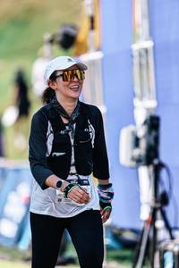 BIB: 
                            <button type="button" onclick="openModal(25913791)" class="btn btn-primary btn-sm float-right btn-popup" data-toggle="modal" data-target=".modal-high-quality">
                        <i class="fas fa-shopping-cart"></i> Add to Cart
                    </button>
                                            <button type="button" onclick="isThisMe(25913791, true)" class="btn btn-success btn-sm float-right btn-popup btn-isme hidden" data-toggle="tooltip" data-placement="bottom" title="นี่คือรูปของคุณใช่ไหม คลิกที่นี่เพื่อเอาเข้าอัลบั้ม">
                        <i class="fas fa-plus"></i> Add to album
                    </button>
                    <button type="button" onclick="isThisMe(25913791, false)" class="btn btn-warning btn-sm float-right btn-popup btn-isnotme hidden">
                        <i class="fas fa-ban"></i> Remove from album
                    </button>