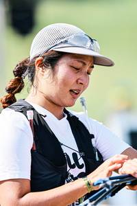 BIB: 
                            <button type="button" onclick="openModal(25912082)" class="btn btn-primary btn-sm float-right btn-popup" data-toggle="modal" data-target=".modal-high-quality">
                        <i class="fas fa-shopping-cart"></i> Add to Cart
                    </button>
                                            <button type="button" onclick="isThisMe(25912082, true)" class="btn btn-success btn-sm float-right btn-popup btn-isme hidden" data-toggle="tooltip" data-placement="bottom" title="นี่คือรูปของคุณใช่ไหม คลิกที่นี่เพื่อเอาเข้าอัลบั้ม">
                        <i class="fas fa-plus"></i> Add to album
                    </button>
                    <button type="button" onclick="isThisMe(25912082, false)" class="btn btn-warning btn-sm float-right btn-popup btn-isnotme hidden">
                        <i class="fas fa-ban"></i> Remove from album
                    </button>