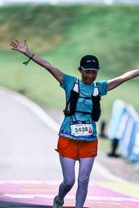 BIB: 
                            <button type="button" onclick="openModal(25908165)" class="btn btn-primary btn-sm float-right btn-popup" data-toggle="modal" data-target=".modal-high-quality">
                        <i class="fas fa-shopping-cart"></i> Add to Cart
                    </button>
                                            <button type="button" onclick="isThisMe(25908165, true)" class="btn btn-success btn-sm float-right btn-popup btn-isme hidden" data-toggle="tooltip" data-placement="bottom" title="นี่คือรูปของคุณใช่ไหม คลิกที่นี่เพื่อเอาเข้าอัลบั้ม">
                        <i class="fas fa-plus"></i> Add to album
                    </button>
                    <button type="button" onclick="isThisMe(25908165, false)" class="btn btn-warning btn-sm float-right btn-popup btn-isnotme hidden">
                        <i class="fas fa-ban"></i> Remove from album
                    </button>