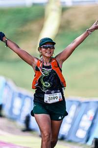 BIB: 
                            <button type="button" onclick="openModal(25903959)" class="btn btn-primary btn-sm float-right btn-popup" data-toggle="modal" data-target=".modal-high-quality">
                        <i class="fas fa-shopping-cart"></i> Add to Cart
                    </button>
                                            <button type="button" onclick="isThisMe(25903959, true)" class="btn btn-success btn-sm float-right btn-popup btn-isme hidden" data-toggle="tooltip" data-placement="bottom" title="นี่คือรูปของคุณใช่ไหม คลิกที่นี่เพื่อเอาเข้าอัลบั้ม">
                        <i class="fas fa-plus"></i> Add to album
                    </button>
                    <button type="button" onclick="isThisMe(25903959, false)" class="btn btn-warning btn-sm float-right btn-popup btn-isnotme hidden">
                        <i class="fas fa-ban"></i> Remove from album
                    </button>