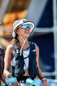 BIB: 
                            <button type="button" onclick="openModal(25902644)" class="btn btn-primary btn-sm float-right btn-popup" data-toggle="modal" data-target=".modal-high-quality">
                        <i class="fas fa-shopping-cart"></i> Add to Cart
                    </button>
                                            <button type="button" onclick="isThisMe(25902644, true)" class="btn btn-success btn-sm float-right btn-popup btn-isme hidden" data-toggle="tooltip" data-placement="bottom" title="นี่คือรูปของคุณใช่ไหม คลิกที่นี่เพื่อเอาเข้าอัลบั้ม">
                        <i class="fas fa-plus"></i> Add to album
                    </button>
                    <button type="button" onclick="isThisMe(25902644, false)" class="btn btn-warning btn-sm float-right btn-popup btn-isnotme hidden">
                        <i class="fas fa-ban"></i> Remove from album
                    </button>