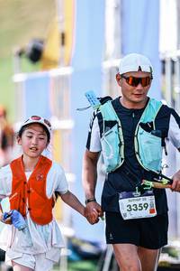 BIB: 
                            <button type="button" onclick="openModal(25919954)" class="btn btn-primary btn-sm float-right btn-popup" data-toggle="modal" data-target=".modal-high-quality">
                        <i class="fas fa-shopping-cart"></i> Add to Cart
                    </button>
                                            <button type="button" onclick="isThisMe(25919954, true)" class="btn btn-success btn-sm float-right btn-popup btn-isme hidden" data-toggle="tooltip" data-placement="bottom" title="นี่คือรูปของคุณใช่ไหม คลิกที่นี่เพื่อเอาเข้าอัลบั้ม">
                        <i class="fas fa-plus"></i> Add to album
                    </button>
                    <button type="button" onclick="isThisMe(25919954, false)" class="btn btn-warning btn-sm float-right btn-popup btn-isnotme hidden">
                        <i class="fas fa-ban"></i> Remove from album
                    </button>