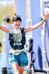 BIB: 
                            <button type="button" onclick="openModal(25902340)" class="btn btn-primary btn-sm float-right btn-popup" data-toggle="modal" data-target=".modal-high-quality">
                        <i class="fas fa-shopping-cart"></i> Add to Cart
                    </button>
                                            <button type="button" onclick="isThisMe(25902340, true)" class="btn btn-success btn-sm float-right btn-popup btn-isme hidden" data-toggle="tooltip" data-placement="bottom" title="นี่คือรูปของคุณใช่ไหม คลิกที่นี่เพื่อเอาเข้าอัลบั้ม">
                        <i class="fas fa-plus"></i> Add to album
                    </button>
                    <button type="button" onclick="isThisMe(25902340, false)" class="btn btn-warning btn-sm float-right btn-popup btn-isnotme hidden">
                        <i class="fas fa-ban"></i> Remove from album
                    </button>