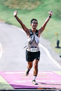 BIB: 
                            <button type="button" onclick="openModal(25905659)" class="btn btn-primary btn-sm float-right btn-popup" data-toggle="modal" data-target=".modal-high-quality">
                        <i class="fas fa-shopping-cart"></i> Add to Cart
                    </button>
                                            <button type="button" onclick="isThisMe(25905659, true)" class="btn btn-success btn-sm float-right btn-popup btn-isme hidden" data-toggle="tooltip" data-placement="bottom" title="นี่คือรูปของคุณใช่ไหม คลิกที่นี่เพื่อเอาเข้าอัลบั้ม">
                        <i class="fas fa-plus"></i> Add to album
                    </button>
                    <button type="button" onclick="isThisMe(25905659, false)" class="btn btn-warning btn-sm float-right btn-popup btn-isnotme hidden">
                        <i class="fas fa-ban"></i> Remove from album
                    </button>