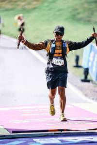 BIB: 
                            <button type="button" onclick="openModal(25914452)" class="btn btn-primary btn-sm float-right btn-popup" data-toggle="modal" data-target=".modal-high-quality">
                        <i class="fas fa-shopping-cart"></i> Add to Cart
                    </button>
                                            <button type="button" onclick="isThisMe(25914452, true)" class="btn btn-success btn-sm float-right btn-popup btn-isme hidden" data-toggle="tooltip" data-placement="bottom" title="นี่คือรูปของคุณใช่ไหม คลิกที่นี่เพื่อเอาเข้าอัลบั้ม">
                        <i class="fas fa-plus"></i> Add to album
                    </button>
                    <button type="button" onclick="isThisMe(25914452, false)" class="btn btn-warning btn-sm float-right btn-popup btn-isnotme hidden">
                        <i class="fas fa-ban"></i> Remove from album
                    </button>