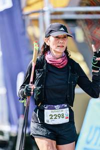 BIB: 
                            <button type="button" onclick="openModal(25914708)" class="btn btn-primary btn-sm float-right btn-popup" data-toggle="modal" data-target=".modal-high-quality">
                        <i class="fas fa-shopping-cart"></i> Add to Cart
                    </button>
                                            <button type="button" onclick="isThisMe(25914708, true)" class="btn btn-success btn-sm float-right btn-popup btn-isme hidden" data-toggle="tooltip" data-placement="bottom" title="นี่คือรูปของคุณใช่ไหม คลิกที่นี่เพื่อเอาเข้าอัลบั้ม">
                        <i class="fas fa-plus"></i> Add to album
                    </button>
                    <button type="button" onclick="isThisMe(25914708, false)" class="btn btn-warning btn-sm float-right btn-popup btn-isnotme hidden">
                        <i class="fas fa-ban"></i> Remove from album
                    </button>