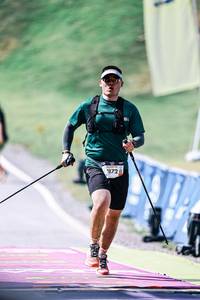 BIB: 
                            <button type="button" onclick="openModal(25901156)" class="btn btn-primary btn-sm float-right btn-popup" data-toggle="modal" data-target=".modal-high-quality">
                        <i class="fas fa-shopping-cart"></i> Add to Cart
                    </button>
                                            <button type="button" onclick="isThisMe(25901156, true)" class="btn btn-success btn-sm float-right btn-popup btn-isme hidden" data-toggle="tooltip" data-placement="bottom" title="นี่คือรูปของคุณใช่ไหม คลิกที่นี่เพื่อเอาเข้าอัลบั้ม">
                        <i class="fas fa-plus"></i> Add to album
                    </button>
                    <button type="button" onclick="isThisMe(25901156, false)" class="btn btn-warning btn-sm float-right btn-popup btn-isnotme hidden">
                        <i class="fas fa-ban"></i> Remove from album
                    </button>