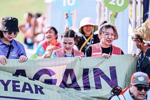 BIB: 
                            <button type="button" onclick="openModal(25890809)" class="btn btn-primary btn-sm float-right btn-popup" data-toggle="modal" data-target=".modal-high-quality">
                        <i class="fas fa-shopping-cart"></i> Add to Cart
                    </button>
                                            <button type="button" onclick="isThisMe(25890809, true)" class="btn btn-success btn-sm float-right btn-popup btn-isme hidden" data-toggle="tooltip" data-placement="bottom" title="นี่คือรูปของคุณใช่ไหม คลิกที่นี่เพื่อเอาเข้าอัลบั้ม">
                        <i class="fas fa-plus"></i> Add to album
                    </button>
                    <button type="button" onclick="isThisMe(25890809, false)" class="btn btn-warning btn-sm float-right btn-popup btn-isnotme hidden">
                        <i class="fas fa-ban"></i> Remove from album
                    </button>