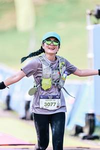 BIB: 
                            <button type="button" onclick="openModal(25915054)" class="btn btn-primary btn-sm float-right btn-popup" data-toggle="modal" data-target=".modal-high-quality">
                        <i class="fas fa-shopping-cart"></i> Add to Cart
                    </button>
                                            <button type="button" onclick="isThisMe(25915054, true)" class="btn btn-success btn-sm float-right btn-popup btn-isme hidden" data-toggle="tooltip" data-placement="bottom" title="นี่คือรูปของคุณใช่ไหม คลิกที่นี่เพื่อเอาเข้าอัลบั้ม">
                        <i class="fas fa-plus"></i> Add to album
                    </button>
                    <button type="button" onclick="isThisMe(25915054, false)" class="btn btn-warning btn-sm float-right btn-popup btn-isnotme hidden">
                        <i class="fas fa-ban"></i> Remove from album
                    </button>