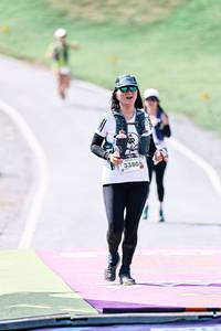 BIB: 
                            <button type="button" onclick="openModal(25911252)" class="btn btn-primary btn-sm float-right btn-popup" data-toggle="modal" data-target=".modal-high-quality">
                        <i class="fas fa-shopping-cart"></i> Add to Cart
                    </button>
                                            <button type="button" onclick="isThisMe(25911252, true)" class="btn btn-success btn-sm float-right btn-popup btn-isme hidden" data-toggle="tooltip" data-placement="bottom" title="นี่คือรูปของคุณใช่ไหม คลิกที่นี่เพื่อเอาเข้าอัลบั้ม">
                        <i class="fas fa-plus"></i> Add to album
                    </button>
                    <button type="button" onclick="isThisMe(25911252, false)" class="btn btn-warning btn-sm float-right btn-popup btn-isnotme hidden">
                        <i class="fas fa-ban"></i> Remove from album
                    </button>