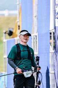 BIB: 
                            <button type="button" onclick="openModal(25901174)" class="btn btn-primary btn-sm float-right btn-popup" data-toggle="modal" data-target=".modal-high-quality">
                        <i class="fas fa-shopping-cart"></i> Add to Cart
                    </button>
                                            <button type="button" onclick="isThisMe(25901174, true)" class="btn btn-success btn-sm float-right btn-popup btn-isme hidden" data-toggle="tooltip" data-placement="bottom" title="นี่คือรูปของคุณใช่ไหม คลิกที่นี่เพื่อเอาเข้าอัลบั้ม">
                        <i class="fas fa-plus"></i> Add to album
                    </button>
                    <button type="button" onclick="isThisMe(25901174, false)" class="btn btn-warning btn-sm float-right btn-popup btn-isnotme hidden">
                        <i class="fas fa-ban"></i> Remove from album
                    </button>