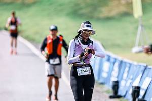 BIB: 
                            <button type="button" onclick="openModal(25911935)" class="btn btn-primary btn-sm float-right btn-popup" data-toggle="modal" data-target=".modal-high-quality">
                        <i class="fas fa-shopping-cart"></i> Add to Cart
                    </button>
                                            <button type="button" onclick="isThisMe(25911935, true)" class="btn btn-success btn-sm float-right btn-popup btn-isme hidden" data-toggle="tooltip" data-placement="bottom" title="นี่คือรูปของคุณใช่ไหม คลิกที่นี่เพื่อเอาเข้าอัลบั้ม">
                        <i class="fas fa-plus"></i> Add to album
                    </button>
                    <button type="button" onclick="isThisMe(25911935, false)" class="btn btn-warning btn-sm float-right btn-popup btn-isnotme hidden">
                        <i class="fas fa-ban"></i> Remove from album
                    </button>