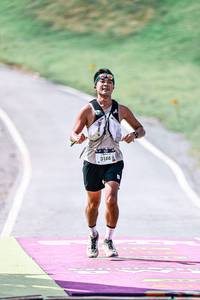 BIB: 
                            <button type="button" onclick="openModal(25905651)" class="btn btn-primary btn-sm float-right btn-popup" data-toggle="modal" data-target=".modal-high-quality">
                        <i class="fas fa-shopping-cart"></i> Add to Cart
                    </button>
                                            <button type="button" onclick="isThisMe(25905651, true)" class="btn btn-success btn-sm float-right btn-popup btn-isme hidden" data-toggle="tooltip" data-placement="bottom" title="นี่คือรูปของคุณใช่ไหม คลิกที่นี่เพื่อเอาเข้าอัลบั้ม">
                        <i class="fas fa-plus"></i> Add to album
                    </button>
                    <button type="button" onclick="isThisMe(25905651, false)" class="btn btn-warning btn-sm float-right btn-popup btn-isnotme hidden">
                        <i class="fas fa-ban"></i> Remove from album
                    </button>