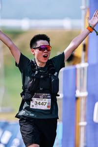 BIB: 
                            <button type="button" onclick="openModal(25907975)" class="btn btn-primary btn-sm float-right btn-popup" data-toggle="modal" data-target=".modal-high-quality">
                        <i class="fas fa-shopping-cart"></i> Add to Cart
                    </button>
                                            <button type="button" onclick="isThisMe(25907975, true)" class="btn btn-success btn-sm float-right btn-popup btn-isme hidden" data-toggle="tooltip" data-placement="bottom" title="นี่คือรูปของคุณใช่ไหม คลิกที่นี่เพื่อเอาเข้าอัลบั้ม">
                        <i class="fas fa-plus"></i> Add to album
                    </button>
                    <button type="button" onclick="isThisMe(25907975, false)" class="btn btn-warning btn-sm float-right btn-popup btn-isnotme hidden">
                        <i class="fas fa-ban"></i> Remove from album
                    </button>