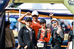 BIB: 
                            <button type="button" onclick="openModal(25893359)" class="btn btn-primary btn-sm float-right btn-popup" data-toggle="modal" data-target=".modal-high-quality">
                        <i class="fas fa-shopping-cart"></i> Add to Cart
                    </button>
                                            <button type="button" onclick="isThisMe(25893359, true)" class="btn btn-success btn-sm float-right btn-popup btn-isme hidden" data-toggle="tooltip" data-placement="bottom" title="นี่คือรูปของคุณใช่ไหม คลิกที่นี่เพื่อเอาเข้าอัลบั้ม">
                        <i class="fas fa-plus"></i> Add to album
                    </button>
                    <button type="button" onclick="isThisMe(25893359, false)" class="btn btn-warning btn-sm float-right btn-popup btn-isnotme hidden">
                        <i class="fas fa-ban"></i> Remove from album
                    </button>