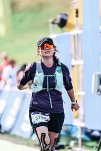 BIB: 
                            <button type="button" onclick="openModal(25922238)" class="btn btn-primary btn-sm float-right btn-popup" data-toggle="modal" data-target=".modal-high-quality">
                        <i class="fas fa-shopping-cart"></i> Add to Cart
                    </button>
                                            <button type="button" onclick="isThisMe(25922238, true)" class="btn btn-success btn-sm float-right btn-popup btn-isme hidden" data-toggle="tooltip" data-placement="bottom" title="นี่คือรูปของคุณใช่ไหม คลิกที่นี่เพื่อเอาเข้าอัลบั้ม">
                        <i class="fas fa-plus"></i> Add to album
                    </button>
                    <button type="button" onclick="isThisMe(25922238, false)" class="btn btn-warning btn-sm float-right btn-popup btn-isnotme hidden">
                        <i class="fas fa-ban"></i> Remove from album
                    </button>