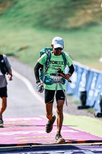 BIB: 
                            <button type="button" onclick="openModal(25913101)" class="btn btn-primary btn-sm float-right btn-popup" data-toggle="modal" data-target=".modal-high-quality">
                        <i class="fas fa-shopping-cart"></i> Add to Cart
                    </button>
                                            <button type="button" onclick="isThisMe(25913101, true)" class="btn btn-success btn-sm float-right btn-popup btn-isme hidden" data-toggle="tooltip" data-placement="bottom" title="นี่คือรูปของคุณใช่ไหม คลิกที่นี่เพื่อเอาเข้าอัลบั้ม">
                        <i class="fas fa-plus"></i> Add to album
                    </button>
                    <button type="button" onclick="isThisMe(25913101, false)" class="btn btn-warning btn-sm float-right btn-popup btn-isnotme hidden">
                        <i class="fas fa-ban"></i> Remove from album
                    </button>