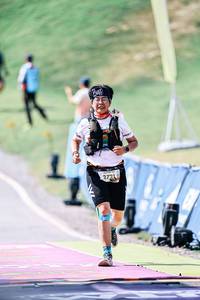 BIB: 
                            <button type="button" onclick="openModal(25904256)" class="btn btn-primary btn-sm float-right btn-popup" data-toggle="modal" data-target=".modal-high-quality">
                        <i class="fas fa-shopping-cart"></i> Add to Cart
                    </button>
                                            <button type="button" onclick="isThisMe(25904256, true)" class="btn btn-success btn-sm float-right btn-popup btn-isme hidden" data-toggle="tooltip" data-placement="bottom" title="นี่คือรูปของคุณใช่ไหม คลิกที่นี่เพื่อเอาเข้าอัลบั้ม">
                        <i class="fas fa-plus"></i> Add to album
                    </button>
                    <button type="button" onclick="isThisMe(25904256, false)" class="btn btn-warning btn-sm float-right btn-popup btn-isnotme hidden">
                        <i class="fas fa-ban"></i> Remove from album
                    </button>