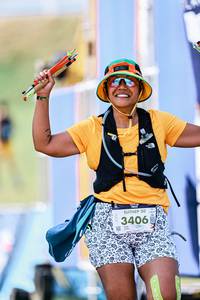 BIB: 
                            <button type="button" onclick="openModal(25916156)" class="btn btn-primary btn-sm float-right btn-popup" data-toggle="modal" data-target=".modal-high-quality">
                        <i class="fas fa-shopping-cart"></i> Add to Cart
                    </button>
                                            <button type="button" onclick="isThisMe(25916156, true)" class="btn btn-success btn-sm float-right btn-popup btn-isme hidden" data-toggle="tooltip" data-placement="bottom" title="นี่คือรูปของคุณใช่ไหม คลิกที่นี่เพื่อเอาเข้าอัลบั้ม">
                        <i class="fas fa-plus"></i> Add to album
                    </button>
                    <button type="button" onclick="isThisMe(25916156, false)" class="btn btn-warning btn-sm float-right btn-popup btn-isnotme hidden">
                        <i class="fas fa-ban"></i> Remove from album
                    </button>