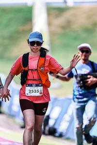 BIB: 
                            <button type="button" onclick="openModal(25901494)" class="btn btn-primary btn-sm float-right btn-popup" data-toggle="modal" data-target=".modal-high-quality">
                        <i class="fas fa-shopping-cart"></i> Add to Cart
                    </button>
                                            <button type="button" onclick="isThisMe(25901494, true)" class="btn btn-success btn-sm float-right btn-popup btn-isme hidden" data-toggle="tooltip" data-placement="bottom" title="นี่คือรูปของคุณใช่ไหม คลิกที่นี่เพื่อเอาเข้าอัลบั้ม">
                        <i class="fas fa-plus"></i> Add to album
                    </button>
                    <button type="button" onclick="isThisMe(25901494, false)" class="btn btn-warning btn-sm float-right btn-popup btn-isnotme hidden">
                        <i class="fas fa-ban"></i> Remove from album
                    </button>