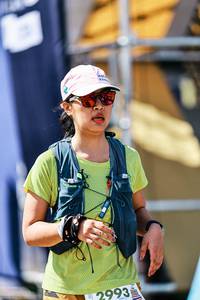 BIB: 
                            <button type="button" onclick="openModal(25911317)" class="btn btn-primary btn-sm float-right btn-popup" data-toggle="modal" data-target=".modal-high-quality">
                        <i class="fas fa-shopping-cart"></i> Add to Cart
                    </button>
                                            <button type="button" onclick="isThisMe(25911317, true)" class="btn btn-success btn-sm float-right btn-popup btn-isme hidden" data-toggle="tooltip" data-placement="bottom" title="นี่คือรูปของคุณใช่ไหม คลิกที่นี่เพื่อเอาเข้าอัลบั้ม">
                        <i class="fas fa-plus"></i> Add to album
                    </button>
                    <button type="button" onclick="isThisMe(25911317, false)" class="btn btn-warning btn-sm float-right btn-popup btn-isnotme hidden">
                        <i class="fas fa-ban"></i> Remove from album
                    </button>