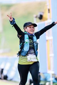 BIB: 
                            <button type="button" onclick="openModal(25916121)" class="btn btn-primary btn-sm float-right btn-popup" data-toggle="modal" data-target=".modal-high-quality">
                        <i class="fas fa-shopping-cart"></i> Add to Cart
                    </button>
                                            <button type="button" onclick="isThisMe(25916121, true)" class="btn btn-success btn-sm float-right btn-popup btn-isme hidden" data-toggle="tooltip" data-placement="bottom" title="นี่คือรูปของคุณใช่ไหม คลิกที่นี่เพื่อเอาเข้าอัลบั้ม">
                        <i class="fas fa-plus"></i> Add to album
                    </button>
                    <button type="button" onclick="isThisMe(25916121, false)" class="btn btn-warning btn-sm float-right btn-popup btn-isnotme hidden">
                        <i class="fas fa-ban"></i> Remove from album
                    </button>