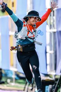 BIB: 
                            <button type="button" onclick="openModal(25920643)" class="btn btn-primary btn-sm float-right btn-popup" data-toggle="modal" data-target=".modal-high-quality">
                        <i class="fas fa-shopping-cart"></i> Add to Cart
                    </button>
                                            <button type="button" onclick="isThisMe(25920643, true)" class="btn btn-success btn-sm float-right btn-popup btn-isme hidden" data-toggle="tooltip" data-placement="bottom" title="นี่คือรูปของคุณใช่ไหม คลิกที่นี่เพื่อเอาเข้าอัลบั้ม">
                        <i class="fas fa-plus"></i> Add to album
                    </button>
                    <button type="button" onclick="isThisMe(25920643, false)" class="btn btn-warning btn-sm float-right btn-popup btn-isnotme hidden">
                        <i class="fas fa-ban"></i> Remove from album
                    </button>