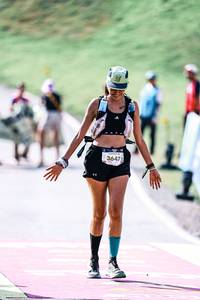 BIB: 
                            <button type="button" onclick="openModal(25889207)" class="btn btn-primary btn-sm float-right btn-popup" data-toggle="modal" data-target=".modal-high-quality">
                        <i class="fas fa-shopping-cart"></i> Add to Cart
                    </button>
                                            <button type="button" onclick="isThisMe(25889207, true)" class="btn btn-success btn-sm float-right btn-popup btn-isme hidden" data-toggle="tooltip" data-placement="bottom" title="นี่คือรูปของคุณใช่ไหม คลิกที่นี่เพื่อเอาเข้าอัลบั้ม">
                        <i class="fas fa-plus"></i> Add to album
                    </button>
                    <button type="button" onclick="isThisMe(25889207, false)" class="btn btn-warning btn-sm float-right btn-popup btn-isnotme hidden">
                        <i class="fas fa-ban"></i> Remove from album
                    </button>