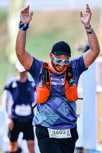 BIB: 
                            <button type="button" onclick="openModal(25920323)" class="btn btn-primary btn-sm float-right btn-popup" data-toggle="modal" data-target=".modal-high-quality">
                        <i class="fas fa-shopping-cart"></i> Add to Cart
                    </button>
                                            <button type="button" onclick="isThisMe(25920323, true)" class="btn btn-success btn-sm float-right btn-popup btn-isme hidden" data-toggle="tooltip" data-placement="bottom" title="นี่คือรูปของคุณใช่ไหม คลิกที่นี่เพื่อเอาเข้าอัลบั้ม">
                        <i class="fas fa-plus"></i> Add to album
                    </button>
                    <button type="button" onclick="isThisMe(25920323, false)" class="btn btn-warning btn-sm float-right btn-popup btn-isnotme hidden">
                        <i class="fas fa-ban"></i> Remove from album
                    </button>