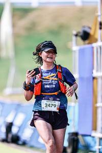 BIB: 
                            <button type="button" onclick="openModal(25901431)" class="btn btn-primary btn-sm float-right btn-popup" data-toggle="modal" data-target=".modal-high-quality">
                        <i class="fas fa-shopping-cart"></i> Add to Cart
                    </button>
                                            <button type="button" onclick="isThisMe(25901431, true)" class="btn btn-success btn-sm float-right btn-popup btn-isme hidden" data-toggle="tooltip" data-placement="bottom" title="นี่คือรูปของคุณใช่ไหม คลิกที่นี่เพื่อเอาเข้าอัลบั้ม">
                        <i class="fas fa-plus"></i> Add to album
                    </button>
                    <button type="button" onclick="isThisMe(25901431, false)" class="btn btn-warning btn-sm float-right btn-popup btn-isnotme hidden">
                        <i class="fas fa-ban"></i> Remove from album
                    </button>