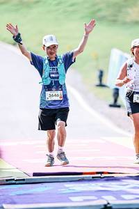 BIB: 
                            <button type="button" onclick="openModal(25920680)" class="btn btn-primary btn-sm float-right btn-popup" data-toggle="modal" data-target=".modal-high-quality">
                        <i class="fas fa-shopping-cart"></i> Add to Cart
                    </button>
                                            <button type="button" onclick="isThisMe(25920680, true)" class="btn btn-success btn-sm float-right btn-popup btn-isme hidden" data-toggle="tooltip" data-placement="bottom" title="นี่คือรูปของคุณใช่ไหม คลิกที่นี่เพื่อเอาเข้าอัลบั้ม">
                        <i class="fas fa-plus"></i> Add to album
                    </button>
                    <button type="button" onclick="isThisMe(25920680, false)" class="btn btn-warning btn-sm float-right btn-popup btn-isnotme hidden">
                        <i class="fas fa-ban"></i> Remove from album
                    </button>