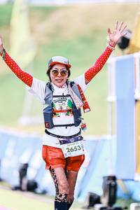 BIB: 
                            <button type="button" onclick="openModal(25905824)" class="btn btn-primary btn-sm float-right btn-popup" data-toggle="modal" data-target=".modal-high-quality">
                        <i class="fas fa-shopping-cart"></i> Add to Cart
                    </button>
                                            <button type="button" onclick="isThisMe(25905824, true)" class="btn btn-success btn-sm float-right btn-popup btn-isme hidden" data-toggle="tooltip" data-placement="bottom" title="นี่คือรูปของคุณใช่ไหม คลิกที่นี่เพื่อเอาเข้าอัลบั้ม">
                        <i class="fas fa-plus"></i> Add to album
                    </button>
                    <button type="button" onclick="isThisMe(25905824, false)" class="btn btn-warning btn-sm float-right btn-popup btn-isnotme hidden">
                        <i class="fas fa-ban"></i> Remove from album
                    </button>