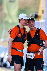 BIB: 
                            <button type="button" onclick="openModal(25914040)" class="btn btn-primary btn-sm float-right btn-popup" data-toggle="modal" data-target=".modal-high-quality">
                        <i class="fas fa-shopping-cart"></i> Add to Cart
                    </button>
                                            <button type="button" onclick="isThisMe(25914040, true)" class="btn btn-success btn-sm float-right btn-popup btn-isme hidden" data-toggle="tooltip" data-placement="bottom" title="นี่คือรูปของคุณใช่ไหม คลิกที่นี่เพื่อเอาเข้าอัลบั้ม">
                        <i class="fas fa-plus"></i> Add to album
                    </button>
                    <button type="button" onclick="isThisMe(25914040, false)" class="btn btn-warning btn-sm float-right btn-popup btn-isnotme hidden">
                        <i class="fas fa-ban"></i> Remove from album
                    </button>