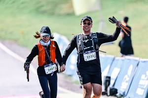 BIB: 
                            <button type="button" onclick="openModal(25919365)" class="btn btn-primary btn-sm float-right btn-popup" data-toggle="modal" data-target=".modal-high-quality">
                        <i class="fas fa-shopping-cart"></i> Add to Cart
                    </button>
                                            <button type="button" onclick="isThisMe(25919365, true)" class="btn btn-success btn-sm float-right btn-popup btn-isme hidden" data-toggle="tooltip" data-placement="bottom" title="นี่คือรูปของคุณใช่ไหม คลิกที่นี่เพื่อเอาเข้าอัลบั้ม">
                        <i class="fas fa-plus"></i> Add to album
                    </button>
                    <button type="button" onclick="isThisMe(25919365, false)" class="btn btn-warning btn-sm float-right btn-popup btn-isnotme hidden">
                        <i class="fas fa-ban"></i> Remove from album
                    </button>