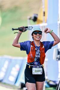 BIB: 
                            <button type="button" onclick="openModal(25920391)" class="btn btn-primary btn-sm float-right btn-popup" data-toggle="modal" data-target=".modal-high-quality">
                        <i class="fas fa-shopping-cart"></i> Add to Cart
                    </button>
                                            <button type="button" onclick="isThisMe(25920391, true)" class="btn btn-success btn-sm float-right btn-popup btn-isme hidden" data-toggle="tooltip" data-placement="bottom" title="นี่คือรูปของคุณใช่ไหม คลิกที่นี่เพื่อเอาเข้าอัลบั้ม">
                        <i class="fas fa-plus"></i> Add to album
                    </button>
                    <button type="button" onclick="isThisMe(25920391, false)" class="btn btn-warning btn-sm float-right btn-popup btn-isnotme hidden">
                        <i class="fas fa-ban"></i> Remove from album
                    </button>