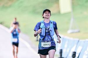 BIB: 
                            <button type="button" onclick="openModal(25920999)" class="btn btn-primary btn-sm float-right btn-popup" data-toggle="modal" data-target=".modal-high-quality">
                        <i class="fas fa-shopping-cart"></i> Add to Cart
                    </button>
                                            <button type="button" onclick="isThisMe(25920999, true)" class="btn btn-success btn-sm float-right btn-popup btn-isme hidden" data-toggle="tooltip" data-placement="bottom" title="นี่คือรูปของคุณใช่ไหม คลิกที่นี่เพื่อเอาเข้าอัลบั้ม">
                        <i class="fas fa-plus"></i> Add to album
                    </button>
                    <button type="button" onclick="isThisMe(25920999, false)" class="btn btn-warning btn-sm float-right btn-popup btn-isnotme hidden">
                        <i class="fas fa-ban"></i> Remove from album
                    </button>