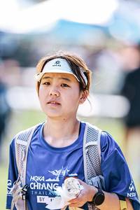 BIB: 
                            <button type="button" onclick="openModal(25891971)" class="btn btn-primary btn-sm float-right btn-popup" data-toggle="modal" data-target=".modal-high-quality">
                        <i class="fas fa-shopping-cart"></i> Add to Cart
                    </button>
                                            <button type="button" onclick="isThisMe(25891971, true)" class="btn btn-success btn-sm float-right btn-popup btn-isme hidden" data-toggle="tooltip" data-placement="bottom" title="นี่คือรูปของคุณใช่ไหม คลิกที่นี่เพื่อเอาเข้าอัลบั้ม">
                        <i class="fas fa-plus"></i> Add to album
                    </button>
                    <button type="button" onclick="isThisMe(25891971, false)" class="btn btn-warning btn-sm float-right btn-popup btn-isnotme hidden">
                        <i class="fas fa-ban"></i> Remove from album
                    </button>