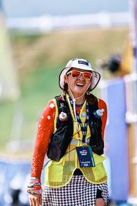 BIB: 
                            <button type="button" onclick="openModal(25906026)" class="btn btn-primary btn-sm float-right btn-popup" data-toggle="modal" data-target=".modal-high-quality">
                        <i class="fas fa-shopping-cart"></i> Add to Cart
                    </button>
                                            <button type="button" onclick="isThisMe(25906026, true)" class="btn btn-success btn-sm float-right btn-popup btn-isme hidden" data-toggle="tooltip" data-placement="bottom" title="นี่คือรูปของคุณใช่ไหม คลิกที่นี่เพื่อเอาเข้าอัลบั้ม">
                        <i class="fas fa-plus"></i> Add to album
                    </button>
                    <button type="button" onclick="isThisMe(25906026, false)" class="btn btn-warning btn-sm float-right btn-popup btn-isnotme hidden">
                        <i class="fas fa-ban"></i> Remove from album
                    </button>