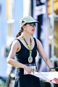 BIB: 
                            <button type="button" onclick="openModal(25892948)" class="btn btn-primary btn-sm float-right btn-popup" data-toggle="modal" data-target=".modal-high-quality">
                        <i class="fas fa-shopping-cart"></i> Add to Cart
                    </button>
                                            <button type="button" onclick="isThisMe(25892948, true)" class="btn btn-success btn-sm float-right btn-popup btn-isme hidden" data-toggle="tooltip" data-placement="bottom" title="นี่คือรูปของคุณใช่ไหม คลิกที่นี่เพื่อเอาเข้าอัลบั้ม">
                        <i class="fas fa-plus"></i> Add to album
                    </button>
                    <button type="button" onclick="isThisMe(25892948, false)" class="btn btn-warning btn-sm float-right btn-popup btn-isnotme hidden">
                        <i class="fas fa-ban"></i> Remove from album
                    </button>