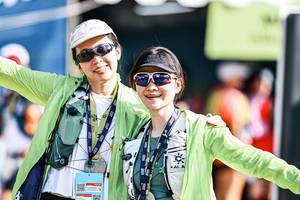 BIB: 
                            <button type="button" onclick="openModal(25892599)" class="btn btn-primary btn-sm float-right btn-popup" data-toggle="modal" data-target=".modal-high-quality">
                        <i class="fas fa-shopping-cart"></i> Add to Cart
                    </button>
                                            <button type="button" onclick="isThisMe(25892599, true)" class="btn btn-success btn-sm float-right btn-popup btn-isme hidden" data-toggle="tooltip" data-placement="bottom" title="นี่คือรูปของคุณใช่ไหม คลิกที่นี่เพื่อเอาเข้าอัลบั้ม">
                        <i class="fas fa-plus"></i> Add to album
                    </button>
                    <button type="button" onclick="isThisMe(25892599, false)" class="btn btn-warning btn-sm float-right btn-popup btn-isnotme hidden">
                        <i class="fas fa-ban"></i> Remove from album
                    </button>