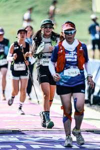 BIB: 
                            <button type="button" onclick="openModal(25921966)" class="btn btn-primary btn-sm float-right btn-popup" data-toggle="modal" data-target=".modal-high-quality">
                        <i class="fas fa-shopping-cart"></i> Add to Cart
                    </button>
                                            <button type="button" onclick="isThisMe(25921966, true)" class="btn btn-success btn-sm float-right btn-popup btn-isme hidden" data-toggle="tooltip" data-placement="bottom" title="นี่คือรูปของคุณใช่ไหม คลิกที่นี่เพื่อเอาเข้าอัลบั้ม">
                        <i class="fas fa-plus"></i> Add to album
                    </button>
                    <button type="button" onclick="isThisMe(25921966, false)" class="btn btn-warning btn-sm float-right btn-popup btn-isnotme hidden">
                        <i class="fas fa-ban"></i> Remove from album
                    </button>