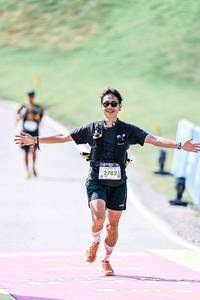 BIB: 
                            <button type="button" onclick="openModal(25914369)" class="btn btn-primary btn-sm float-right btn-popup" data-toggle="modal" data-target=".modal-high-quality">
                        <i class="fas fa-shopping-cart"></i> Add to Cart
                    </button>
                                            <button type="button" onclick="isThisMe(25914369, true)" class="btn btn-success btn-sm float-right btn-popup btn-isme hidden" data-toggle="tooltip" data-placement="bottom" title="นี่คือรูปของคุณใช่ไหม คลิกที่นี่เพื่อเอาเข้าอัลบั้ม">
                        <i class="fas fa-plus"></i> Add to album
                    </button>
                    <button type="button" onclick="isThisMe(25914369, false)" class="btn btn-warning btn-sm float-right btn-popup btn-isnotme hidden">
                        <i class="fas fa-ban"></i> Remove from album
                    </button>