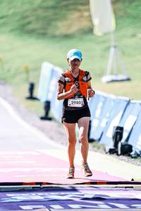 BIB: 
                            <button type="button" onclick="openModal(25919220)" class="btn btn-primary btn-sm float-right btn-popup" data-toggle="modal" data-target=".modal-high-quality">
                        <i class="fas fa-shopping-cart"></i> Add to Cart
                    </button>
                                            <button type="button" onclick="isThisMe(25919220, true)" class="btn btn-success btn-sm float-right btn-popup btn-isme hidden" data-toggle="tooltip" data-placement="bottom" title="นี่คือรูปของคุณใช่ไหม คลิกที่นี่เพื่อเอาเข้าอัลบั้ม">
                        <i class="fas fa-plus"></i> Add to album
                    </button>
                    <button type="button" onclick="isThisMe(25919220, false)" class="btn btn-warning btn-sm float-right btn-popup btn-isnotme hidden">
                        <i class="fas fa-ban"></i> Remove from album
                    </button>