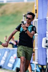 BIB: 
                            <button type="button" onclick="openModal(25897105)" class="btn btn-primary btn-sm float-right btn-popup" data-toggle="modal" data-target=".modal-high-quality">
                        <i class="fas fa-shopping-cart"></i> Add to Cart
                    </button>
                                            <button type="button" onclick="isThisMe(25897105, true)" class="btn btn-success btn-sm float-right btn-popup btn-isme hidden" data-toggle="tooltip" data-placement="bottom" title="นี่คือรูปของคุณใช่ไหม คลิกที่นี่เพื่อเอาเข้าอัลบั้ม">
                        <i class="fas fa-plus"></i> Add to album
                    </button>
                    <button type="button" onclick="isThisMe(25897105, false)" class="btn btn-warning btn-sm float-right btn-popup btn-isnotme hidden">
                        <i class="fas fa-ban"></i> Remove from album
                    </button>