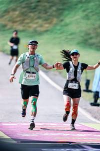 BIB: 
                            <button type="button" onclick="openModal(25907920)" class="btn btn-primary btn-sm float-right btn-popup" data-toggle="modal" data-target=".modal-high-quality">
                        <i class="fas fa-shopping-cart"></i> Add to Cart
                    </button>
                                            <button type="button" onclick="isThisMe(25907920, true)" class="btn btn-success btn-sm float-right btn-popup btn-isme hidden" data-toggle="tooltip" data-placement="bottom" title="นี่คือรูปของคุณใช่ไหม คลิกที่นี่เพื่อเอาเข้าอัลบั้ม">
                        <i class="fas fa-plus"></i> Add to album
                    </button>
                    <button type="button" onclick="isThisMe(25907920, false)" class="btn btn-warning btn-sm float-right btn-popup btn-isnotme hidden">
                        <i class="fas fa-ban"></i> Remove from album
                    </button>